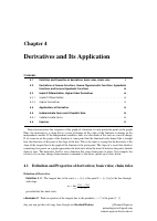 Derivatives_and_Its_Application.pdf